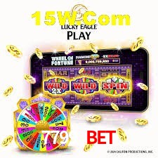 Welcome Bonus 7799 Bet