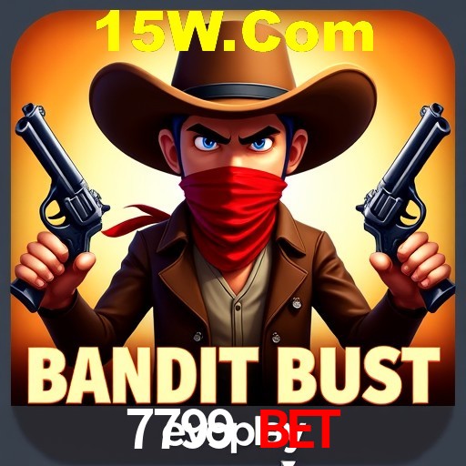 Desvendando o Mundo dos Jogos Virtuais na 7799 Bet