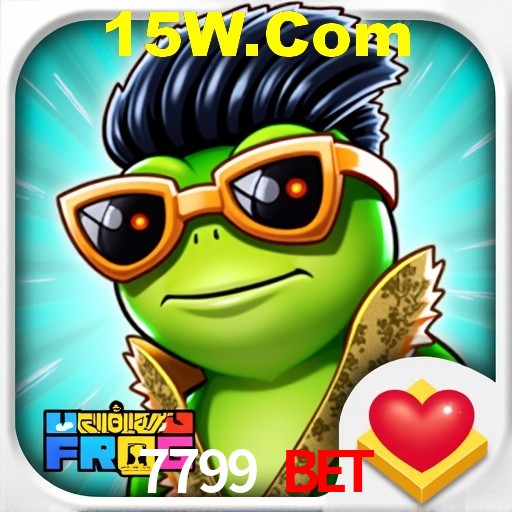 Desvendando o Mundo dos Jogos Virtuais na 7799 Bet