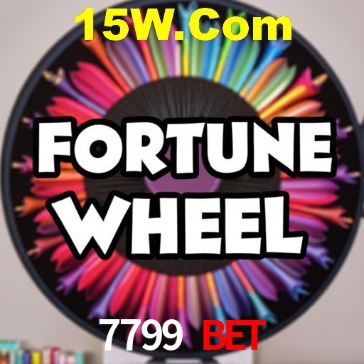 A Emoção da Loteria na 7799 Bet: Uma Chance de Mudança de Vida