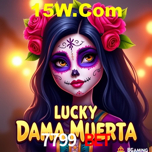 A Revolução dos Aplicativos de Jogos no 7799 Bet