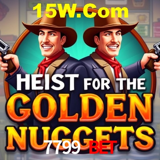 Descubra a Essência do 7799 Bet: Nossa História e Compromissos