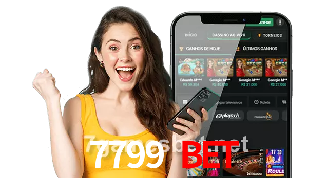 7799 Bet