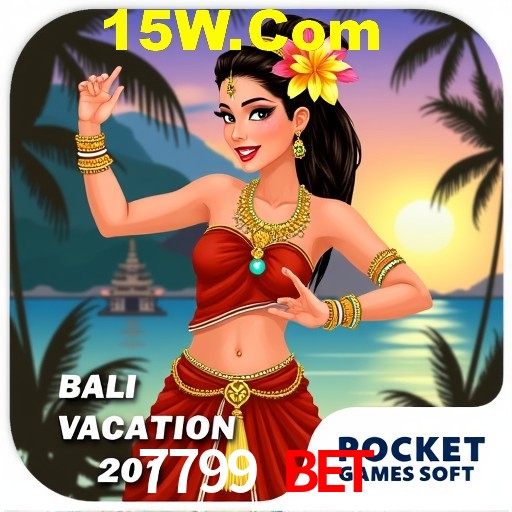 Responsive Design 7799 Bet