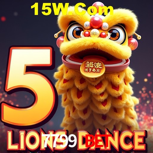 Account Benefits 7799 Bet