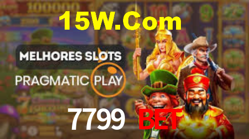 7799Bet.Com
