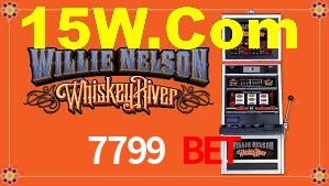 Instant EasyPaisa 7799 Bet