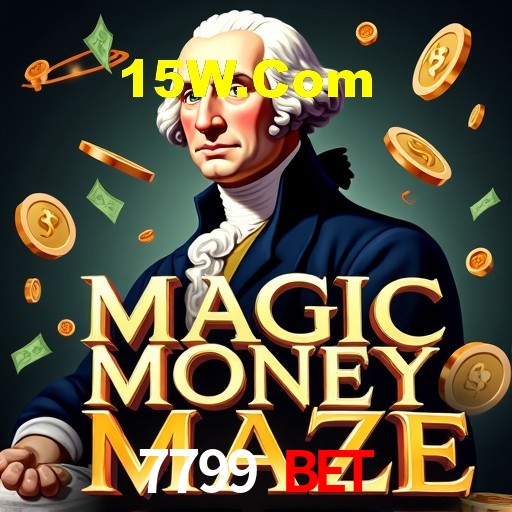 PIX Instantâneo 7799 Bet