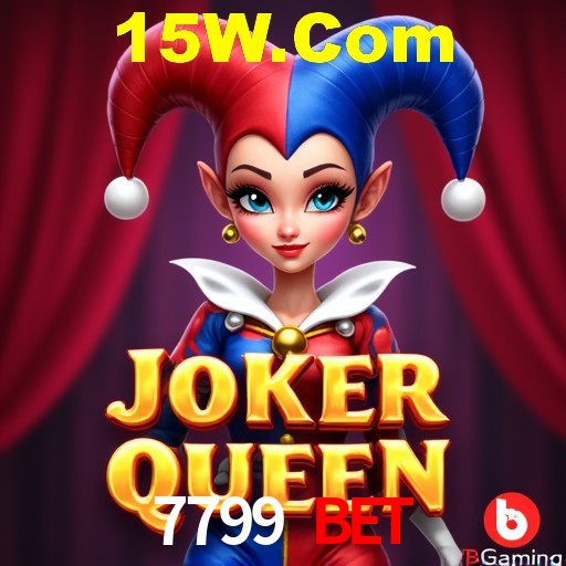 Apostas Esportivas na 7799 Bet: Um Guia Completo