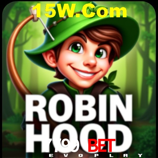 A Popularidade dos Caça-Níqueis no 7799 Bet