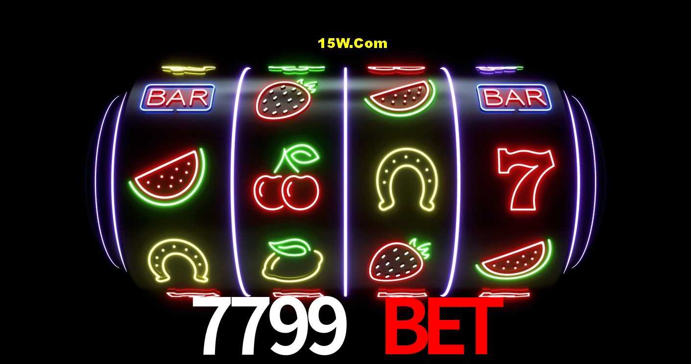 Games Directory 7799 Bet