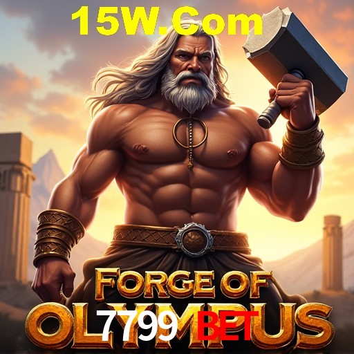 Descubra a Essência do 7799 Bet: Nossa História e Compromissos