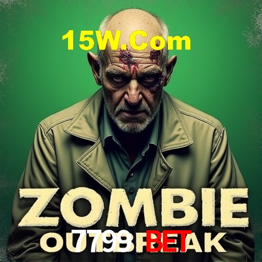 Inovações de Jogos na 7799 Bet: O Futuro das Experiências Interativas