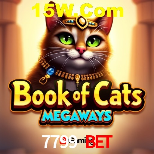 A Popularidade dos Caça-Níqueis no 7799 Bet