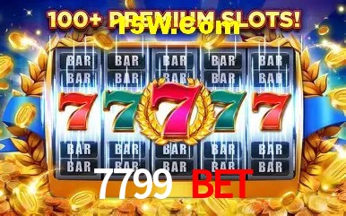 Jogos de Slot 7799 Bet