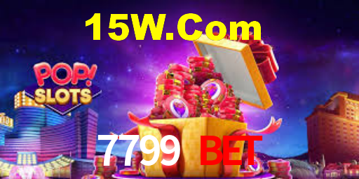 7799Bet.Com