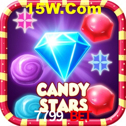 Desvendando o Mundo dos Jogos Virtuais na 7799 Bet