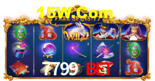 7799 Bet,7799Bet.Com