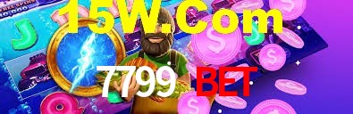 7799 Bet Login