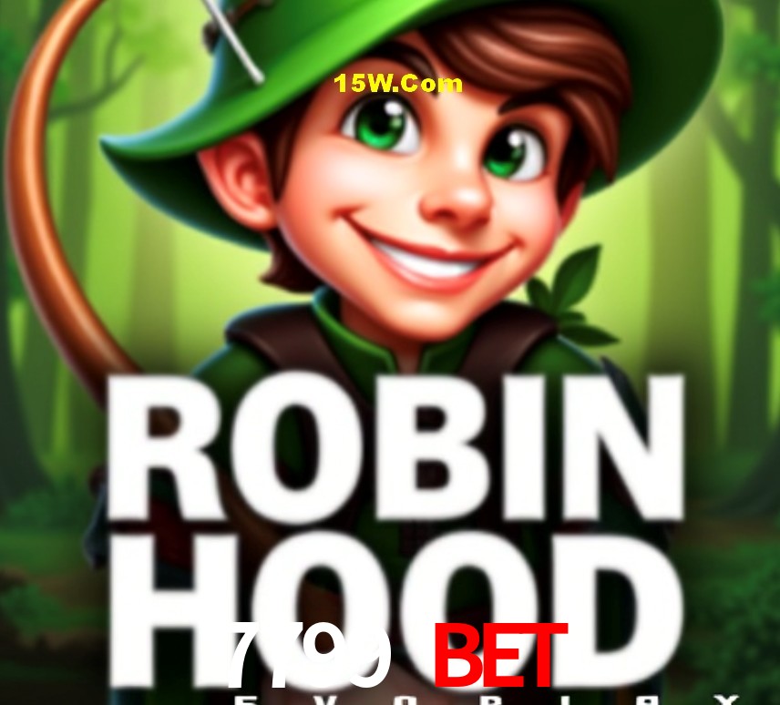 Bônus de Boas-vindas 7799 Bet