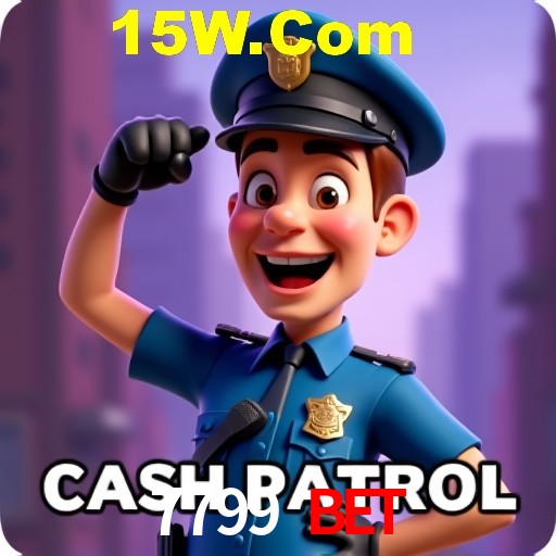 2FA Security 7799 Bet