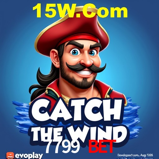 A Experiência Imersiva dos Cassinos Ao Vivo no 7799 Bet