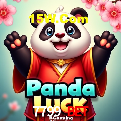 Desvendando o Mundo dos Jogos Virtuais na 7799 Bet