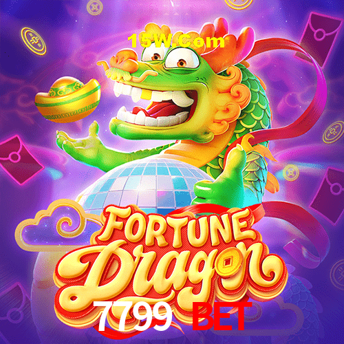 Live Casino 7799 Bet