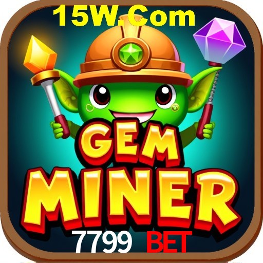 Explorando a Categoria de Eventos em Apostas na 7799 Bet