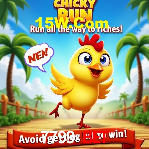 A Emoção da Loteria na 7799 Bet: Uma Chance de Mudança de Vida