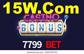 Basketball Betting 7799 Bet