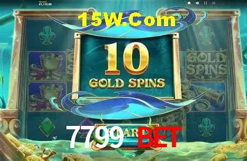 Benefícios da Conta 7799 Bet