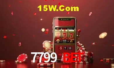 Apostas de Basquete 7799 Bet