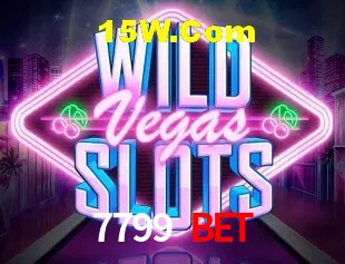 Estatísticas Crash Games 7799 Bet