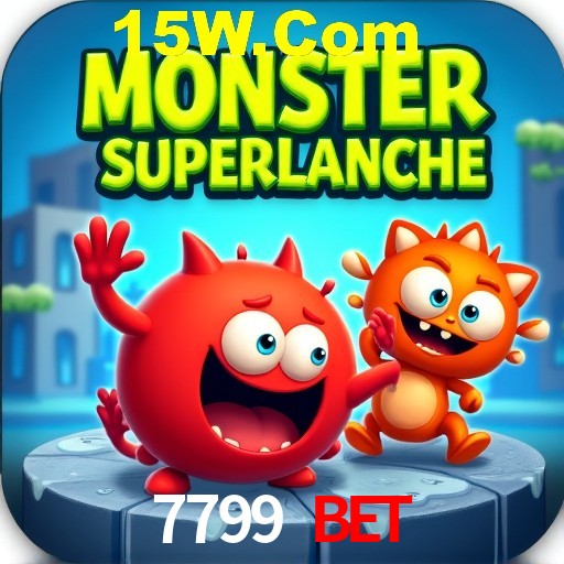 Security Systems 7799 Bet