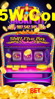 7799 Bet,7799Bet.Com