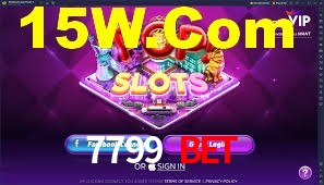Welcome Bonus 7799 Bet