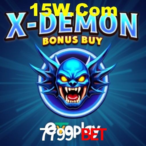 A Experiência Imersiva dos Cassinos Ao Vivo no 7799 Bet