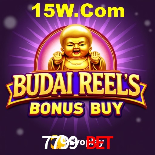 Apostas Esportivas na 7799 Bet: Um Guia Completo