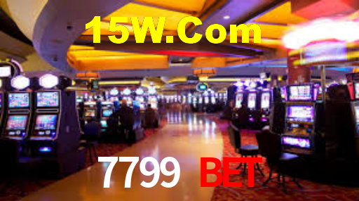 7799 Bet