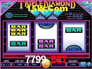 Cadastro Rápido 7799 Bet