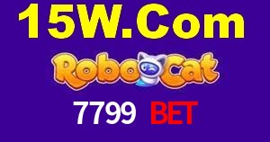 Sports Statistics 7799 Bet