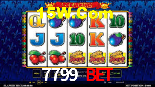 7799 Bet,7799Bet.Com