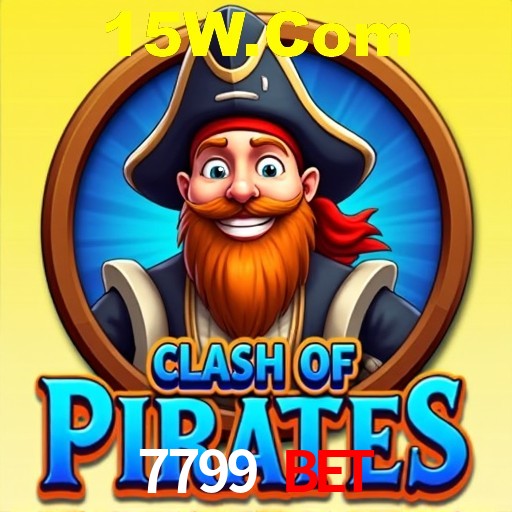 Descubra o Mundo do Cassino Online com 7799 Bet