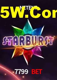 Explore as vantagens do 7799 Bet: serviço profissional e confiabilidade