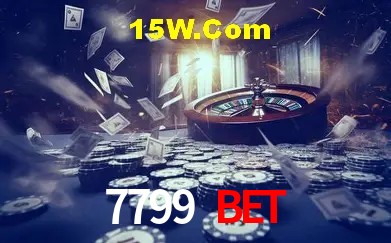 cassino 7799 Bet