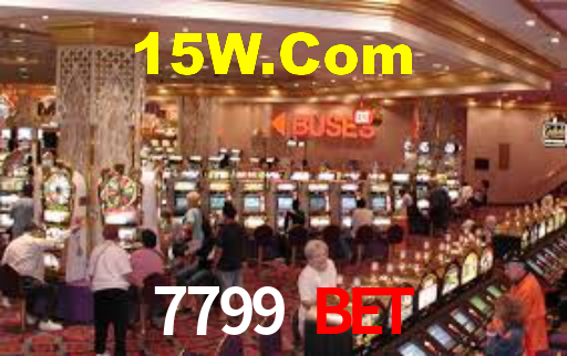 7799 Bet,7799Bet.Com
