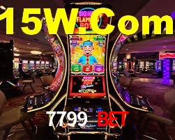 Tennis Betting 7799 Bet