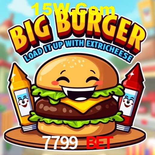 APP oficial da 7799 Bet para mobile