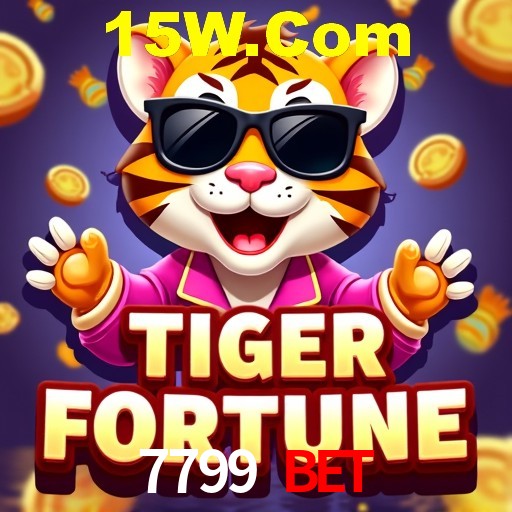 A Experiência Imersiva dos Cassinos Ao Vivo no 7799 Bet